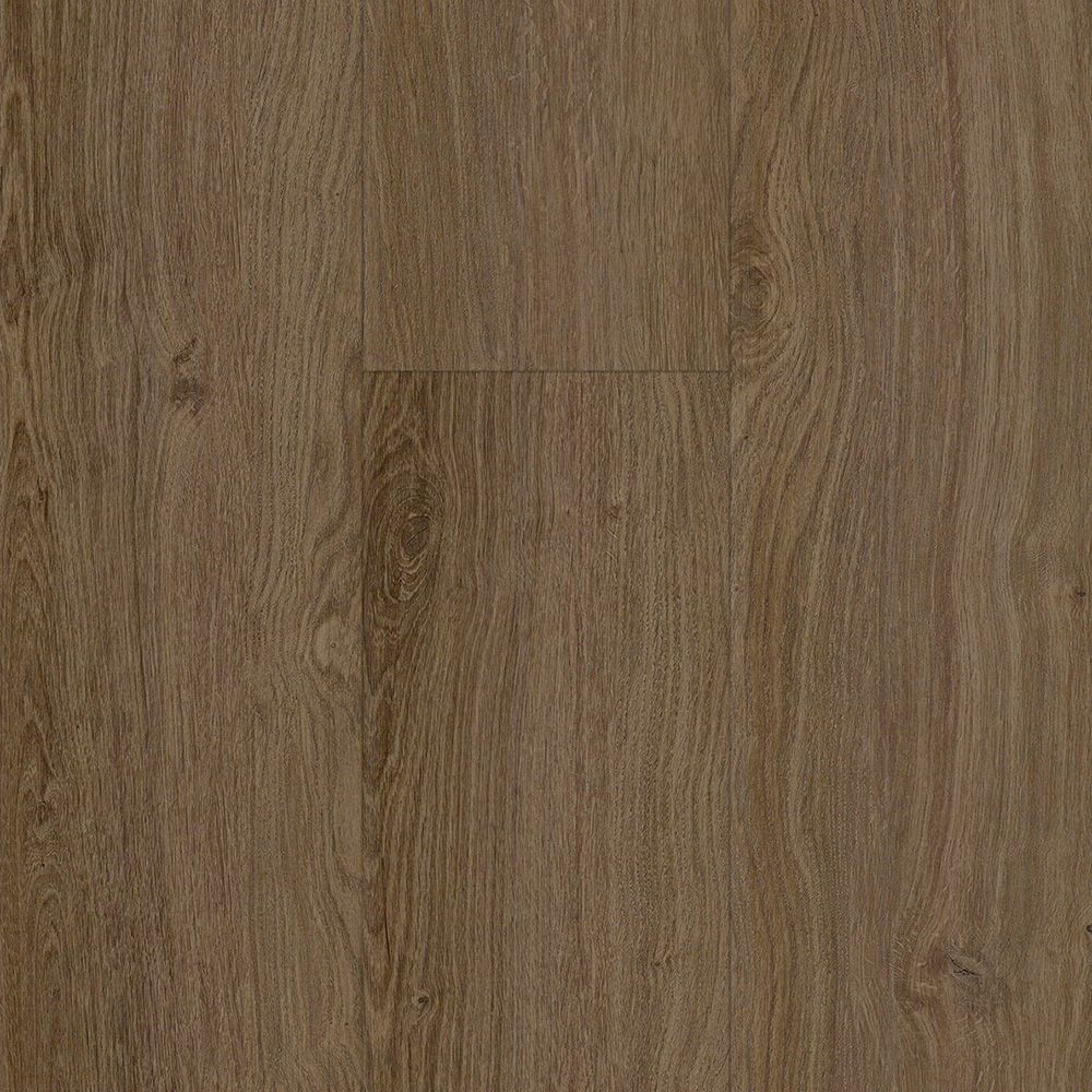 Resioak Tawny Hybrid Flooring