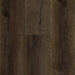 Resioak Kiona Hybrid Flooring