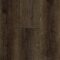 Resioak Kiona
