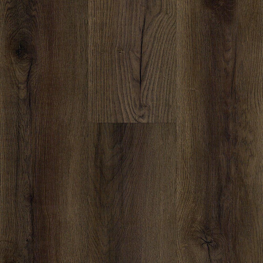 Resioak Kiona Hybrid Flooring