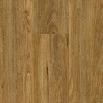 Resioak Oberon Hybrid Flooring