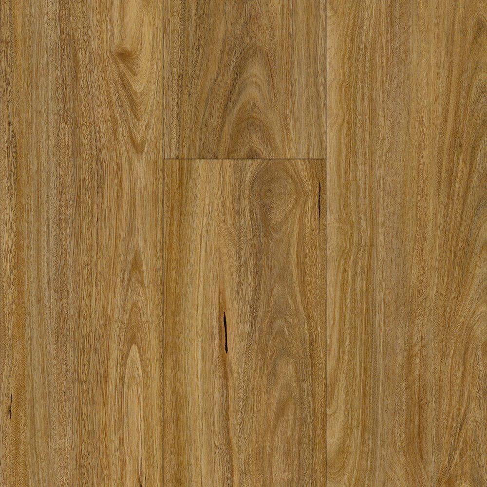 Resioak Oberon Hybrid Flooring