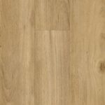 Resioak Mayfield Hybrid Flooring