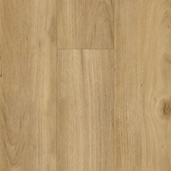 Resioak Mayfield Hybrid Flooring