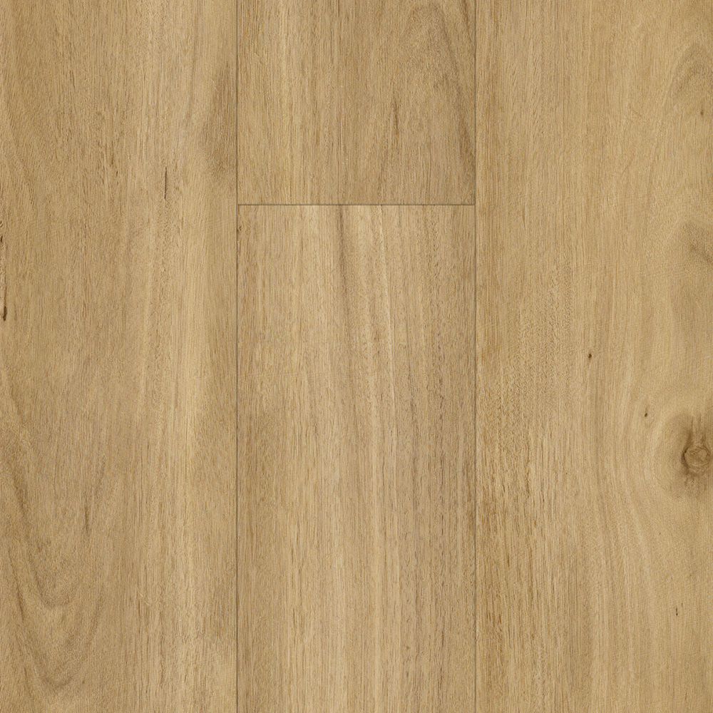 Resioak Mayfield Hybrid Flooring