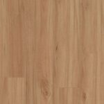 Resioak Blackbutt Hybrid Flooring