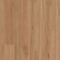 Resioak Blackbutt