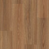 Luma Spotted Gum Vinyl Plank Flooring