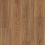 Luma Spotted Gum Vinyl Plank Flooring