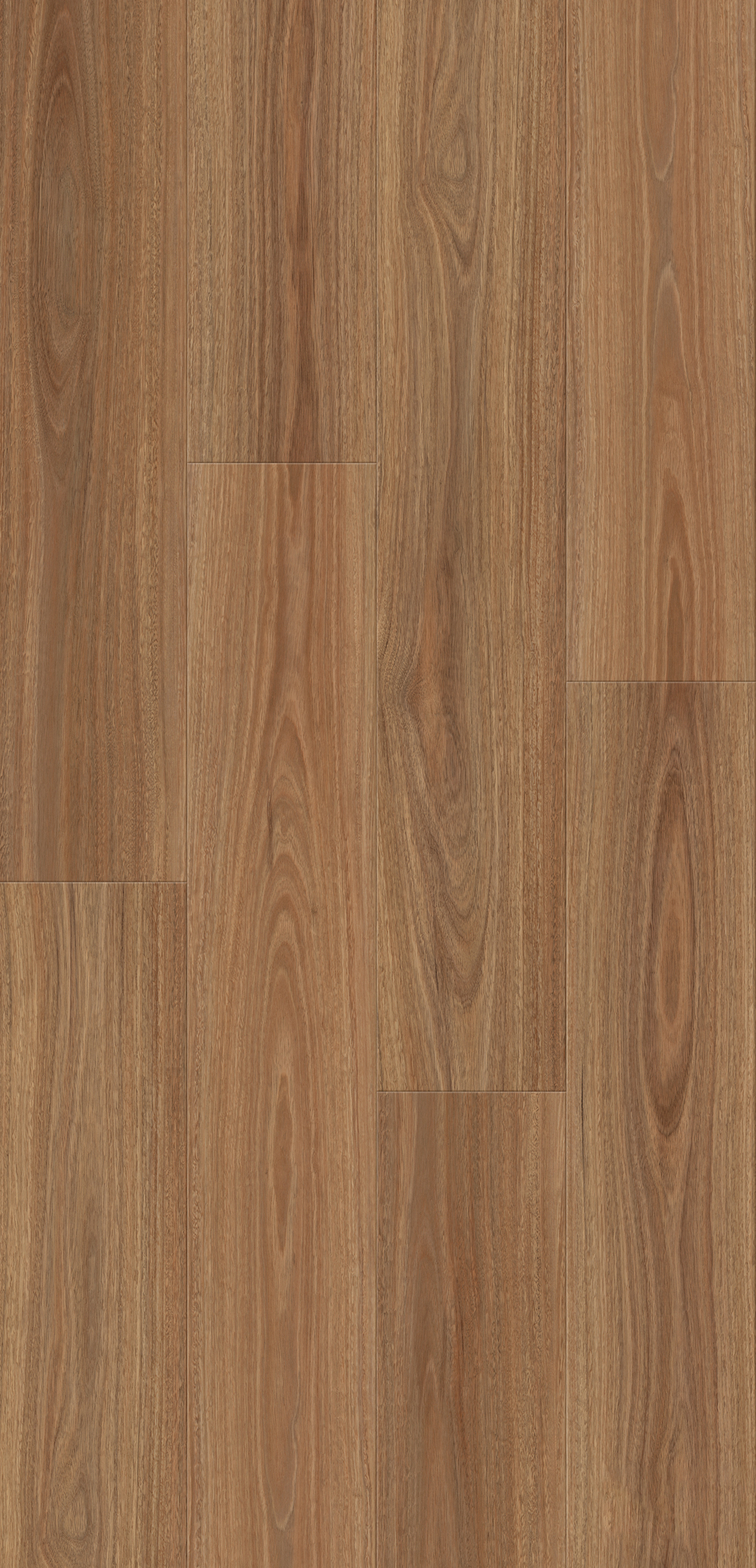 Luma Spotted Gum Vinyl Plank Flooring