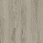 Resioak Holly Hills Hybrid Flooring