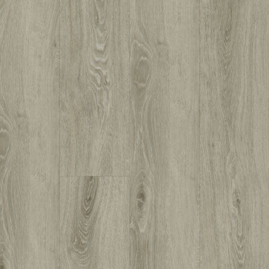 Resioak Holly Hills Hybrid Flooring