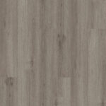Luma Limed Grey Oak Vinyl Plank Flooring