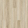 Luma Harvest Oak Vinyl Plank Flooring