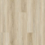 Luma Harvest Oak Vinyl Plank Flooring