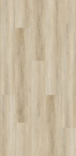 Luma Harvest Oak Vinyl Plank Flooring
