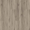 Luma Brushed Oak Vinyl Plank Flooring