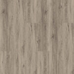 Luma Brushed Oak Vinyl Plank Flooring