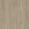 Luma Champagne Oak Vinyl Plank Flooring