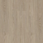 Luma Champagne Oak Vinyl Plank Flooring