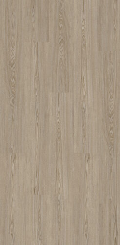 Luma Champagne Oak Vinyl Plank Flooring