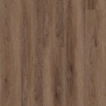 Luma Mocha Oak Vinyl Plank Flooring