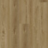 Luma Grand Oak Vinyl Plank Flooring