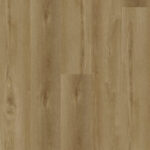 Luma Grand Oak Vinyl Plank Flooring