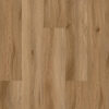 Luma Coastal Spotted Gum Vinyl Plank Flooring