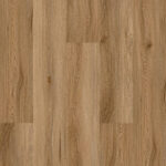 Luma Coastal Spotted Gum Vinyl Plank Flooring