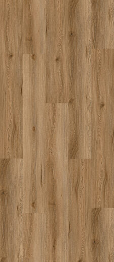 Luma Coastal Spotted Gum Vinyl Plank Flooring