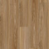 Luma Light Spotted Gum Vinyl Plank Flooring