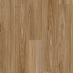 Luma Light Spotted Gum Vinyl Plank Flooring