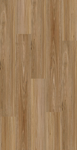 Luma Light Spotted Gum Vinyl Plank Flooring