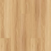 Luma Light Black Butt Vinyl Plank Flooring