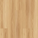 Luma Light Black Butt Vinyl Plank Flooring