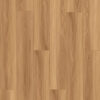 Luma Black Butt Vinyl Plank Flooring