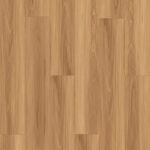 Luma Black Butt Vinyl Plank Flooring