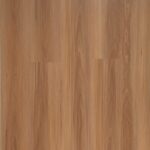 Instinct Black Butt Vinyl Plank Flooring