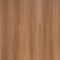 Instinct Black Butt Vinyl Plank Flooring