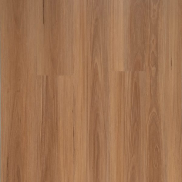 Instinct Black Butt Vinyl Plank Flooring