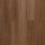 Instinct Spotted Gum Vinyl Plank Flooring