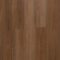 Instinct Spotted Gum Vinyl Plank Flooring