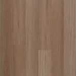 Instinct Tasmania Oak Vinyl Plank Flooring