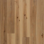 Instinct Hickory Vinyl Plank Flooring