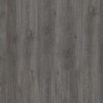 Instinct Baltic Grey Vinyl Plank Flooring