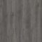 Instinct Baltic Grey Vinyl Plank Flooring