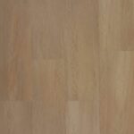 Instinct Natural Oak Vinyl Plank Flooring