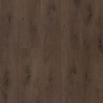 Instinct Aged Oak Vinyl Plank Flooring
