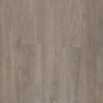 Instinct Brushed Oak Vinyl Plank Flooring